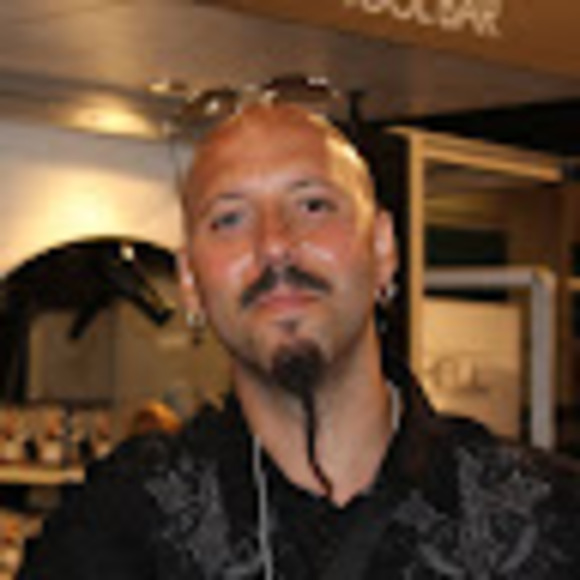 ajcsalon
